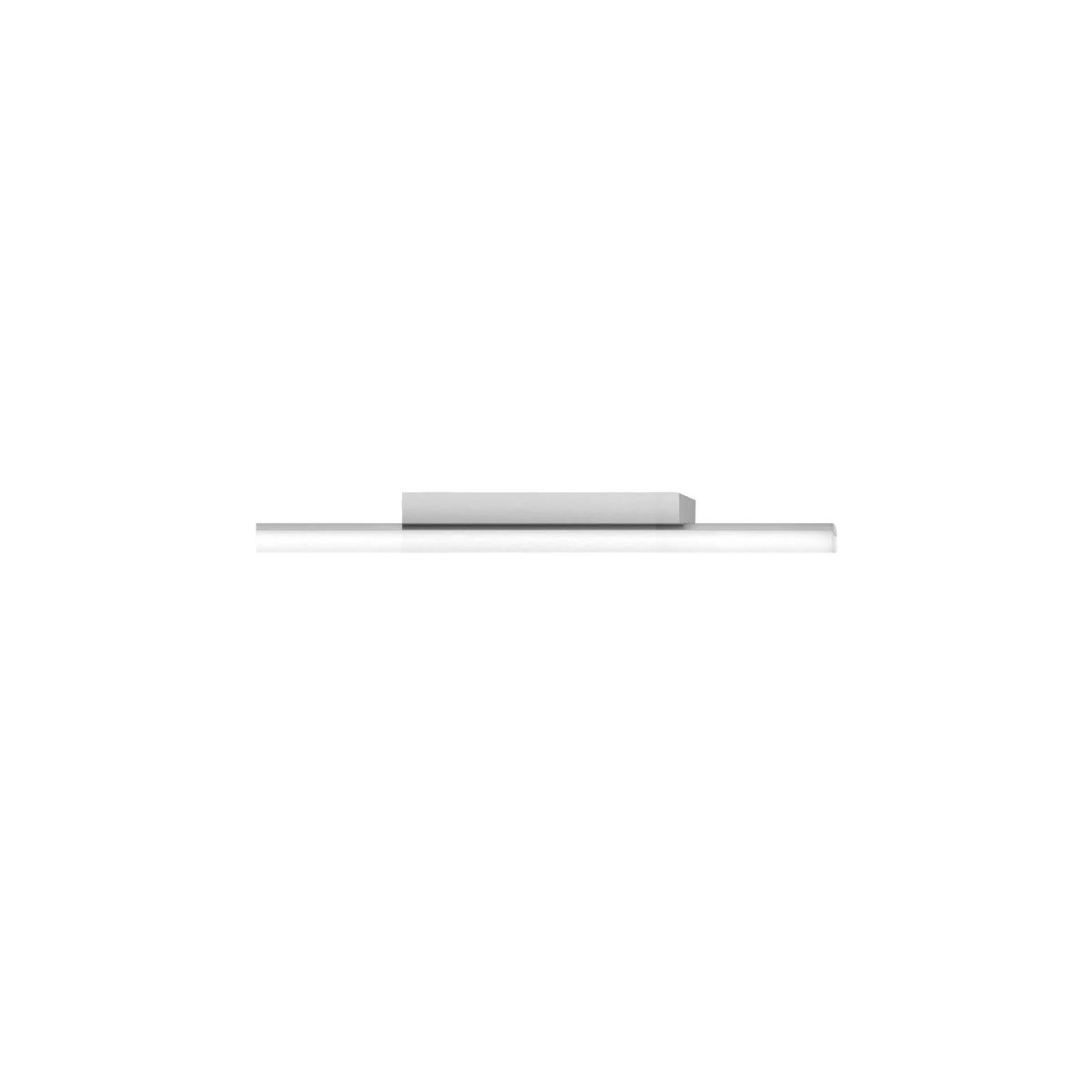 Ribag, AROA Anbauleuchte, Raumbild, stilvolle Anbauleuchte