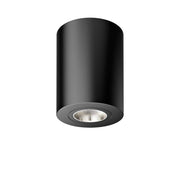 Ribag, Spark Deckenleuchte, Raumbild, moderne Lichtplanung