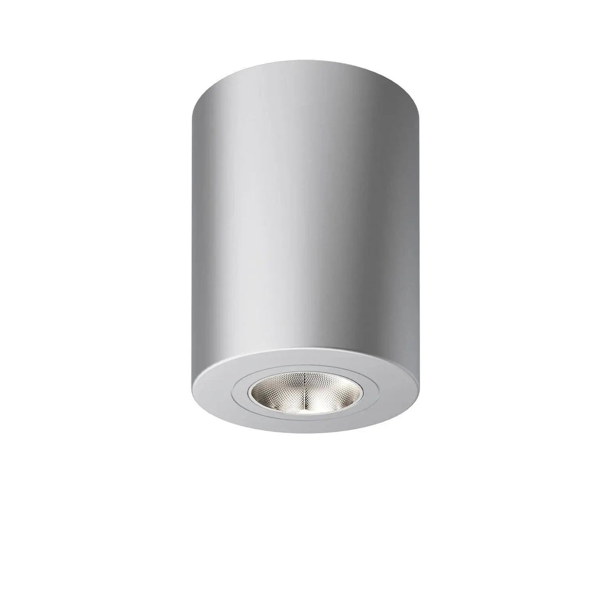 Ribag, Spark Deckenleuchte, Raumbild, stilvolle Lichtplanung