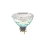 SIGOR Reflektorlampe MR16 Genius 97, Artikel 5142901