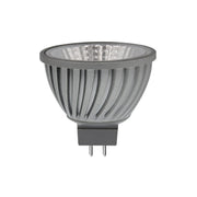 SIGOR Reflektorlampe MR16 Diled, Artikel 5144101