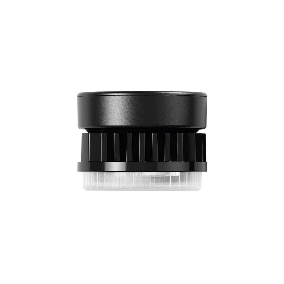 SIGOR Einbaumodul Fusion 24V, Artikel 5473101