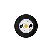 SIGOR Einbaumodul Fusion 24V, Artikel 5473201
