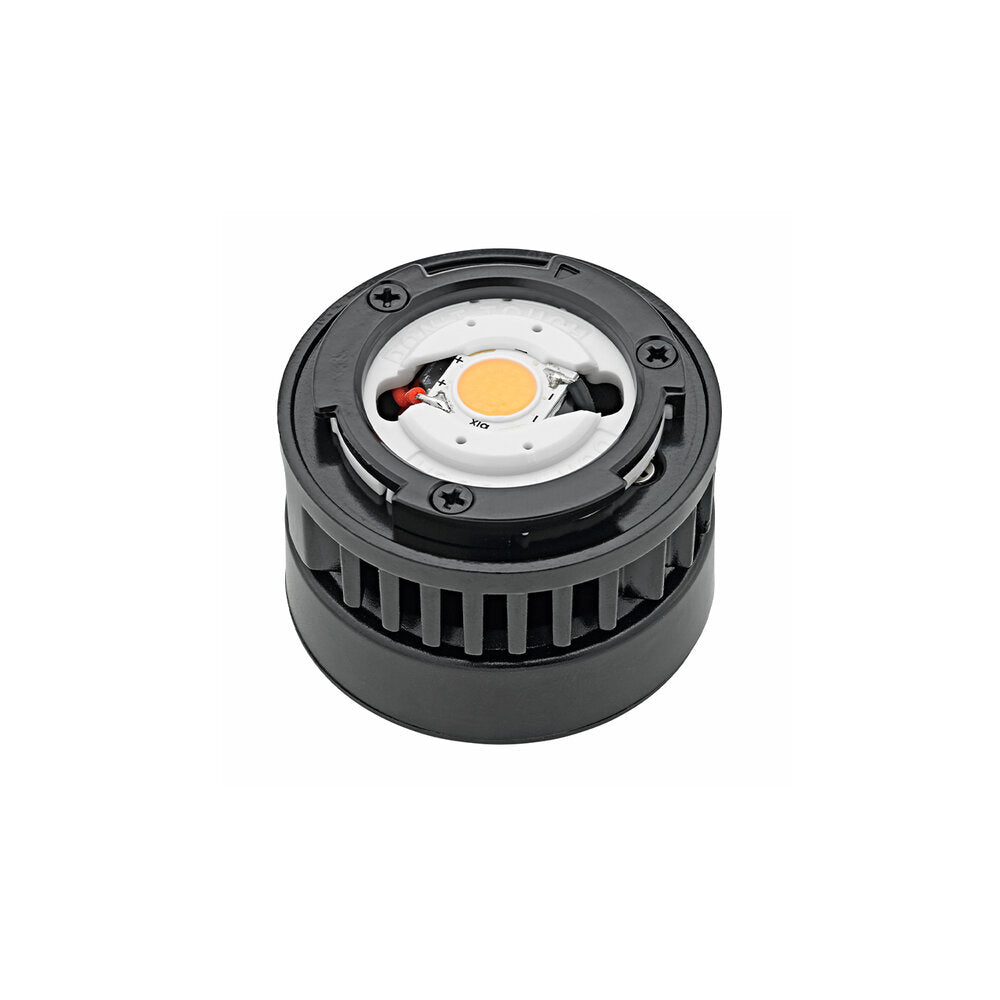 SIGOR Einbaumodul Fusion 24V, Artikel 5473201