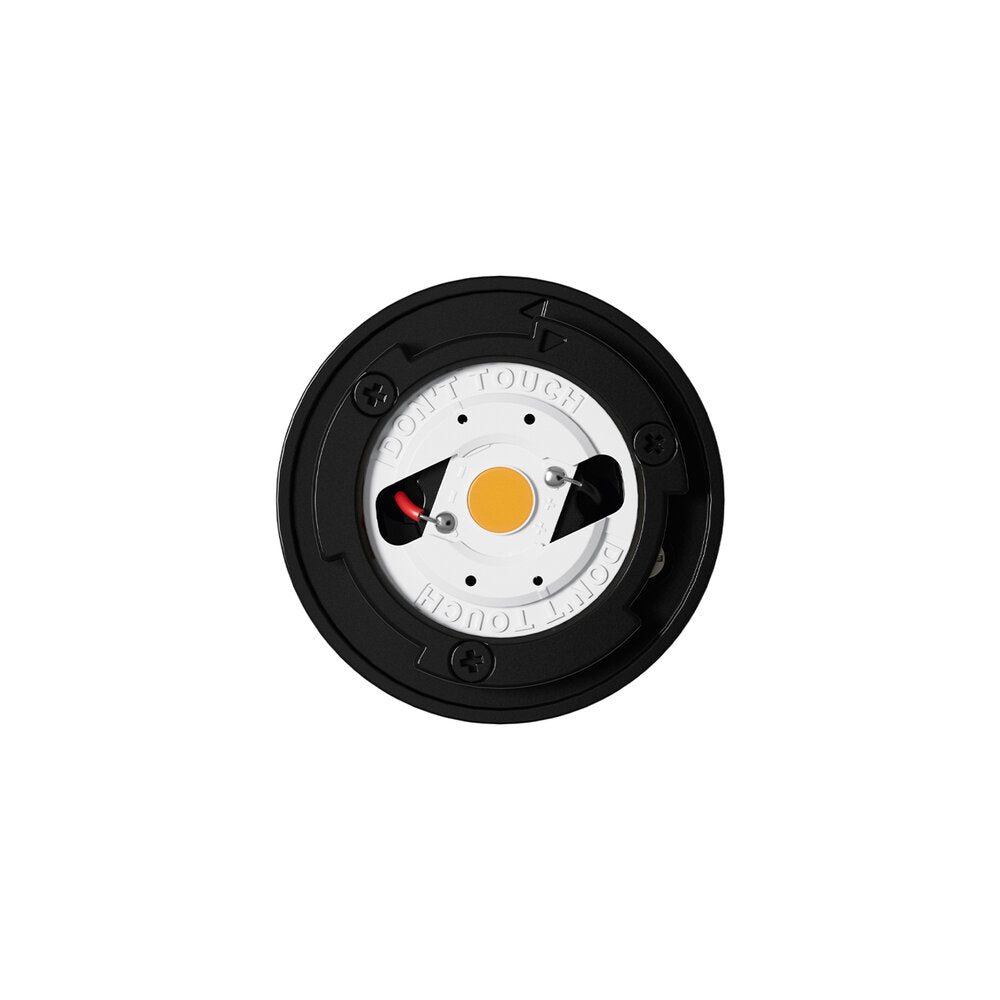 SIGOR Einbaumodul Fusion 24V, Artikel 5473301