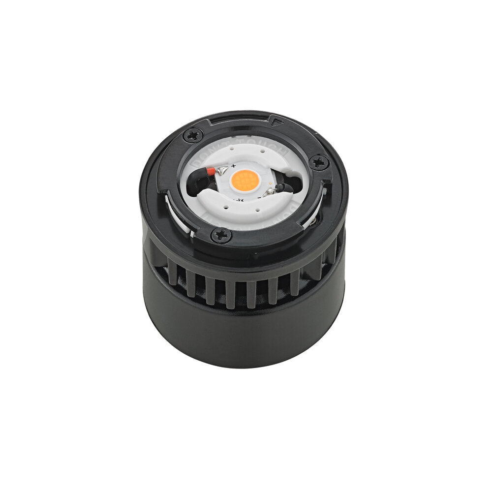SIGOR Einbaumodul Fusion 230V, Artikel 5473601