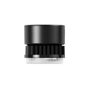 SIGOR Einbaumodul Fusion 230V, Artikel 5473601