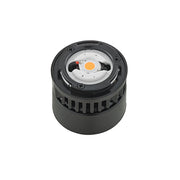 SIGOR Einbaumodul Fusion 230V, Artikel 5473701