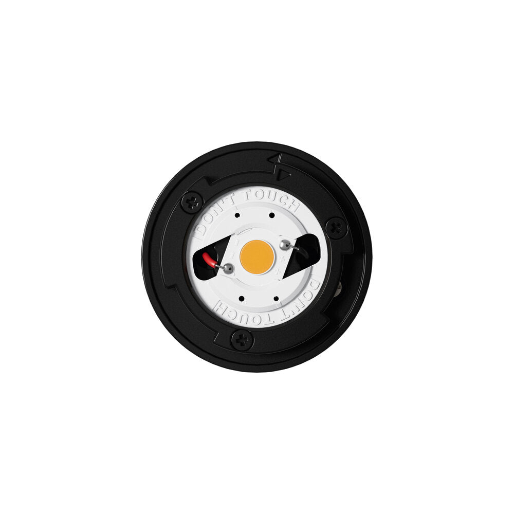 SIGOR Einbaumodul Fusion 230V, Artikel 5473801