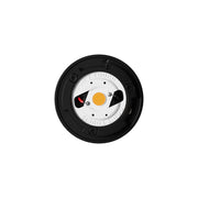 SIGOR Einbaumodul Fusion 230V, Artikel 5473801