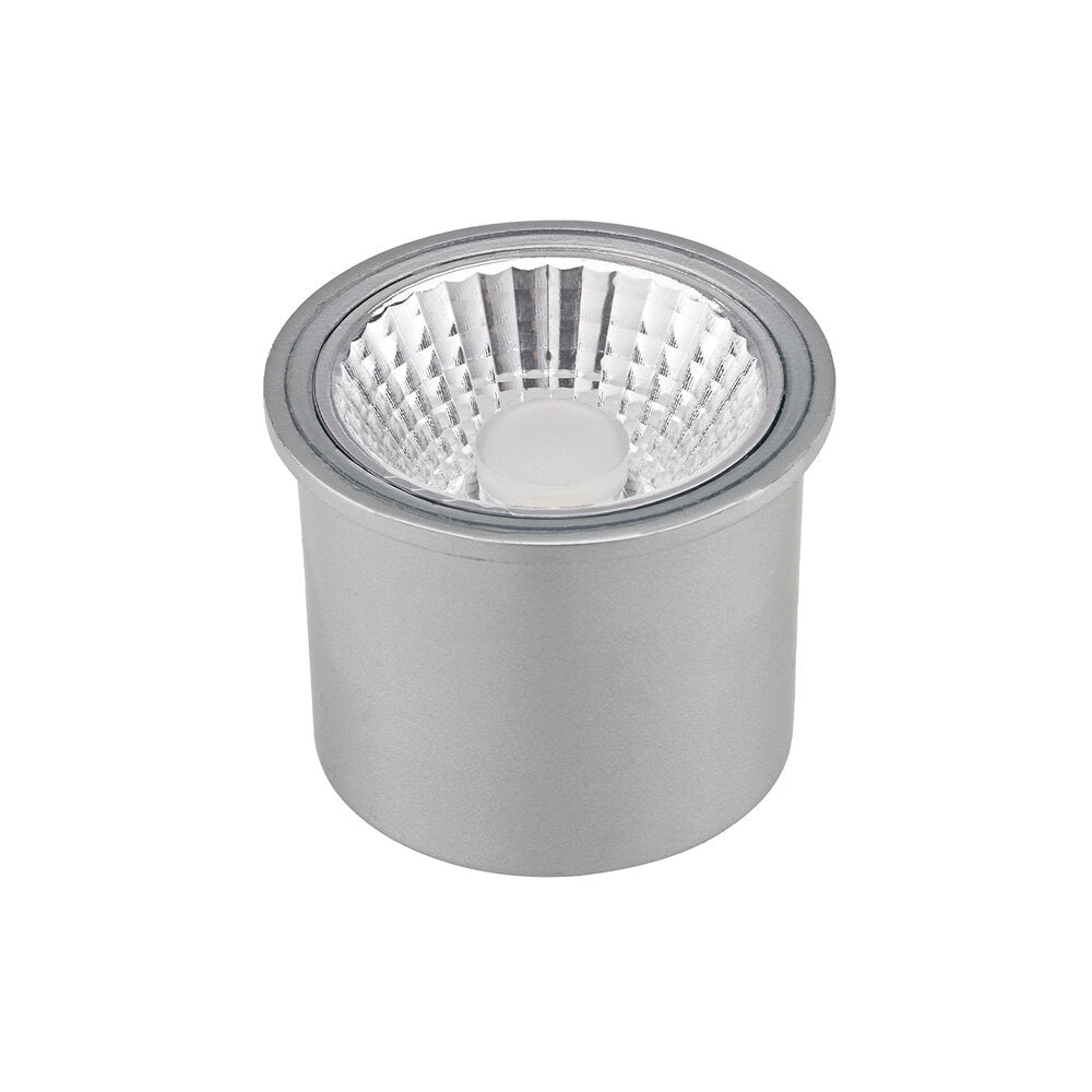 SIGOR Einbaumodul Diled 36 Grad, Artikel 5720001