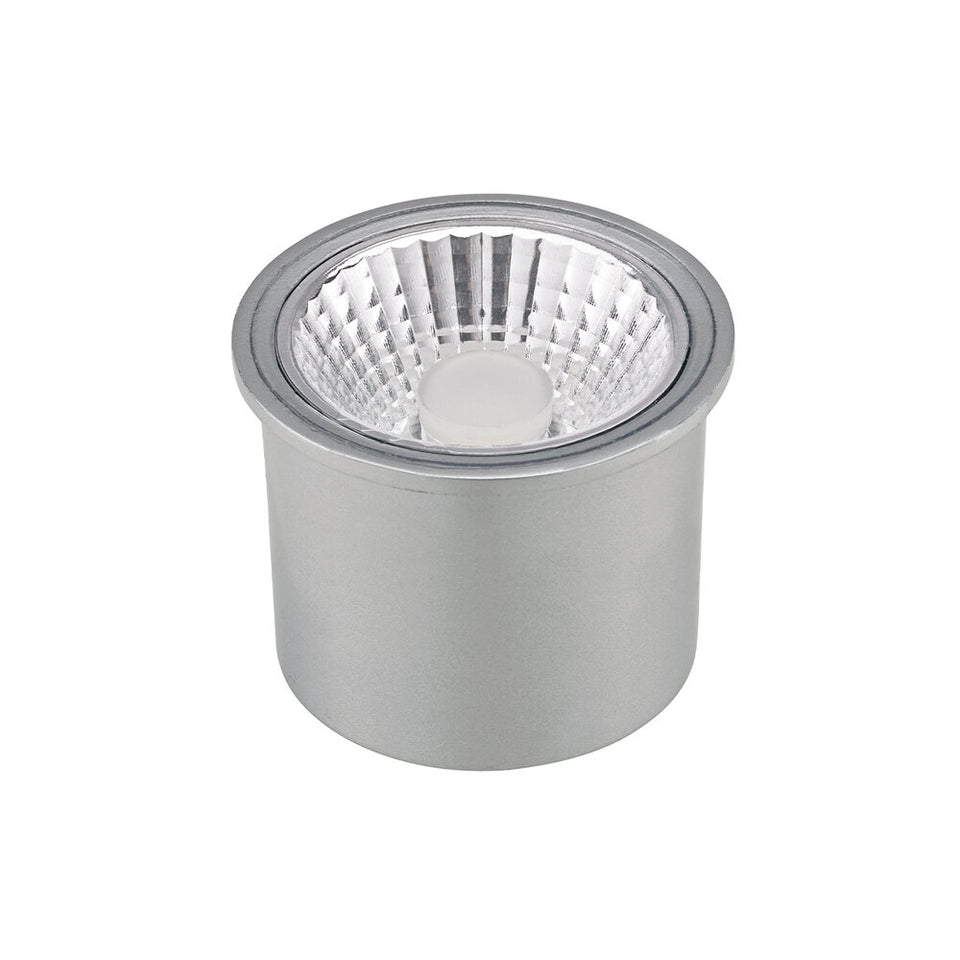 SIGOR Einbaumodul Diled 60 Grad, Artikel 5720301