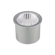 SIGOR Einbaumodul Diled 24 Grad, Artikel 5720801