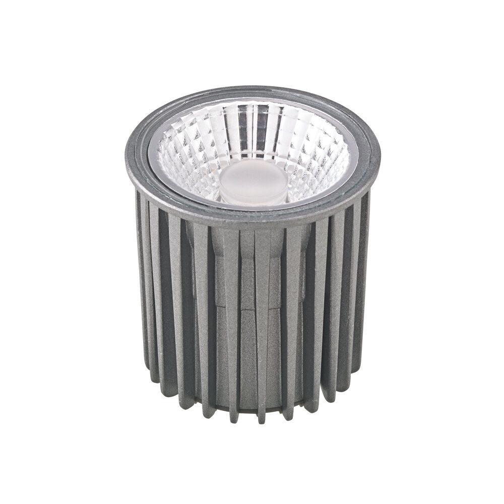 SIGOR Einbaumodul Diled 36 Grad, Artikel 5721101