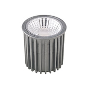 SIGOR Einbaumodul Diled 24 Grad, Artikel 5721801
