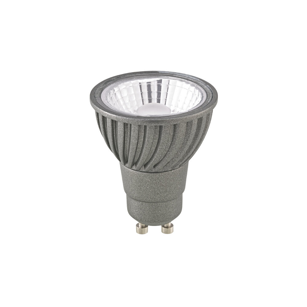 SIGOR Diled 95 GU10, Artikel 5731101