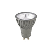SIGOR Diled 95 GU10, Artikel 5731101