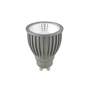 SIGOR Diled 95 GU10, Artikel 5731501