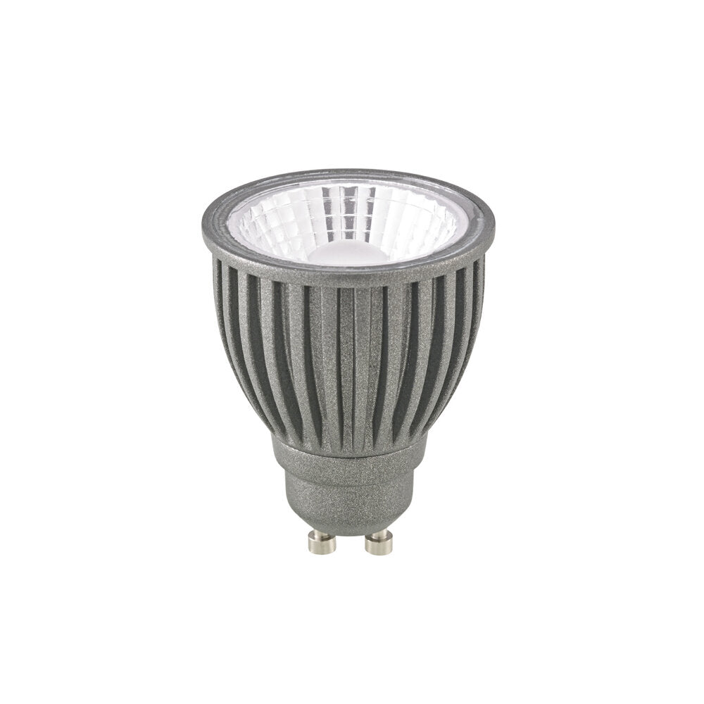 SIGOR Diled 95 GU10, Artikel 5731601