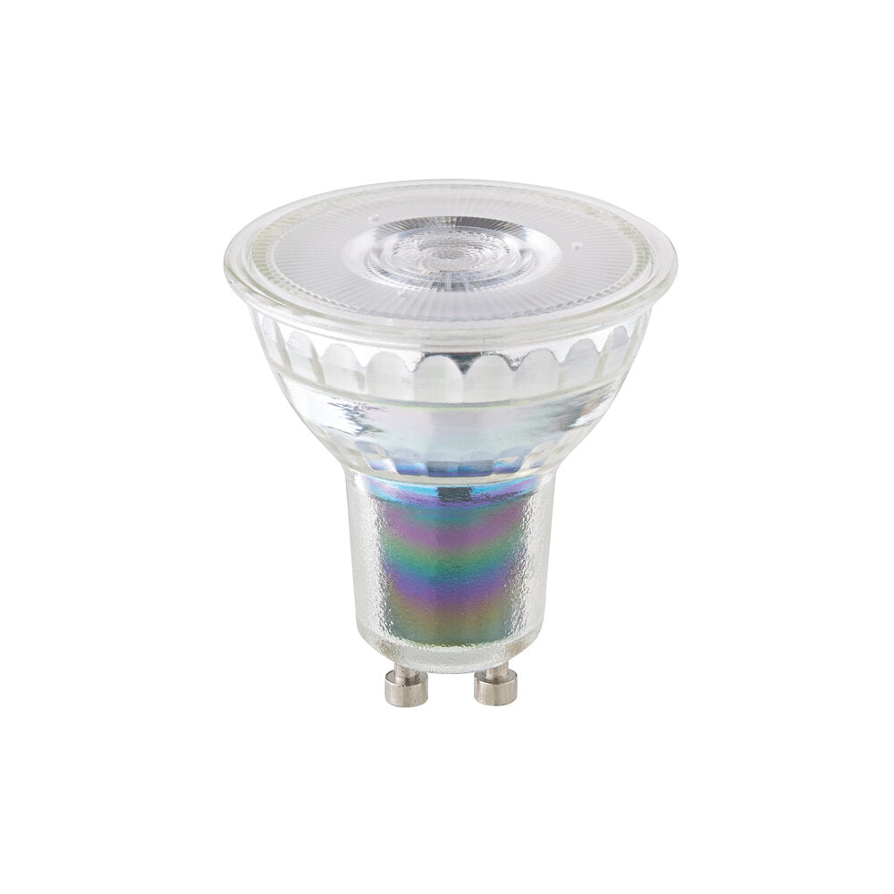 SIGOR Genius GU10, Artikel 5741401