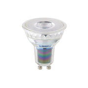 SIGOR Genius GU10, Artikel 5741401