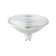 SIGOR Reflektorlampe ES111 Luxar, Artikel 5749101