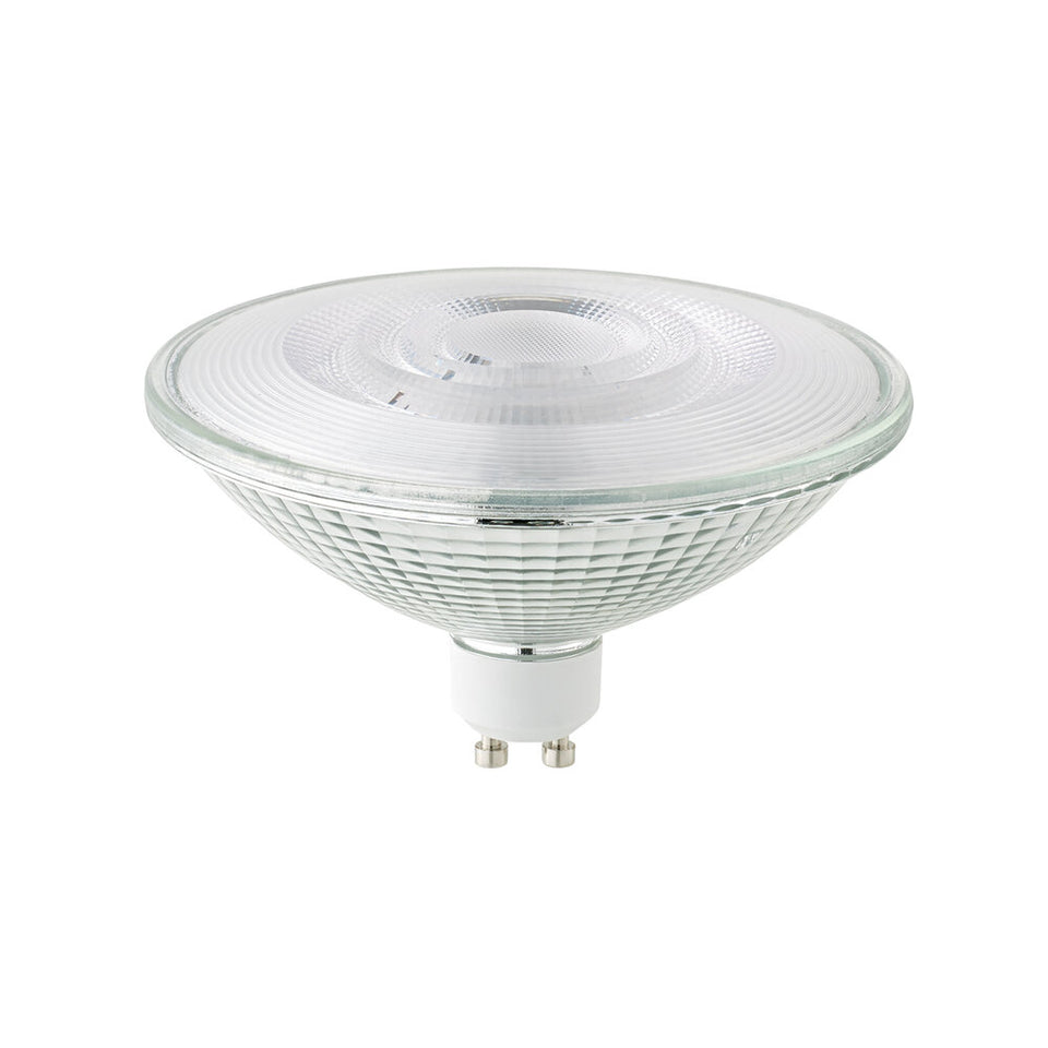 SIGOR Reflektorlampe ES111 Luxar, Artikel 5749101
