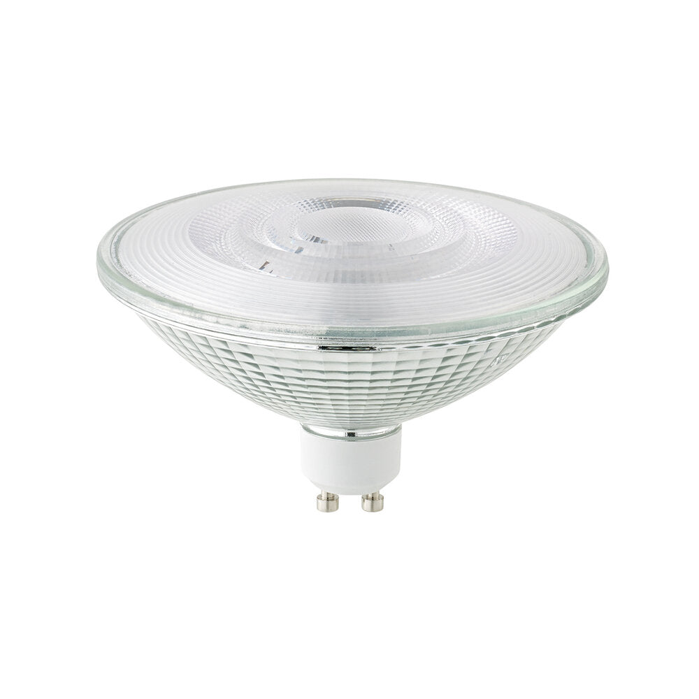SIGOR Reflektorlampe ES111 Luxar, Artikel 5749401