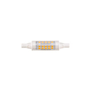 SIGOR Stablampen R7s Slim 78 und 117 mm, Artikel 5755301