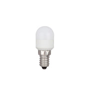 SIGOR Birnformlampe, Artikel 5780901