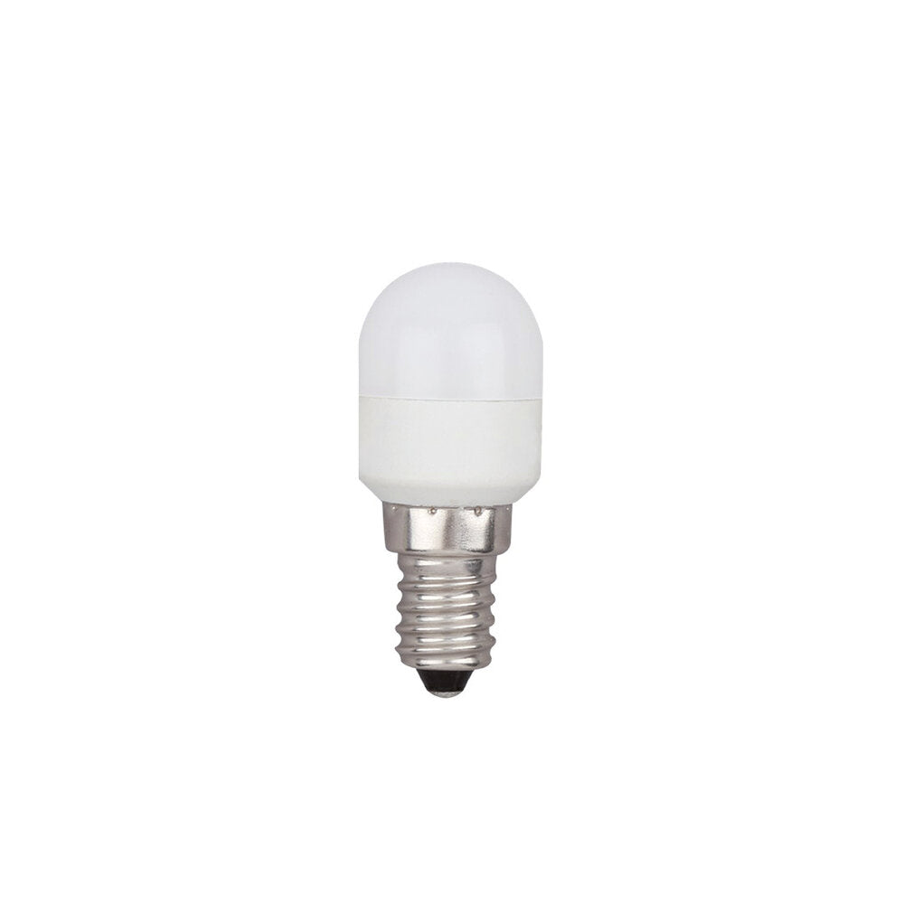 SIGOR Birnformlampe, Artikel 5781001