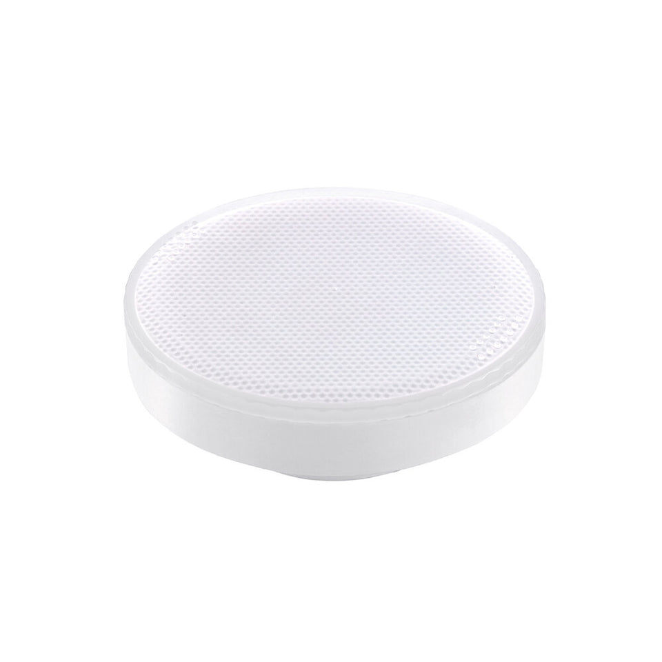 SIGOR Luxar GX53 opal, Artikel 5784501