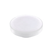 SIGOR Luxar GX53 opal, Artikel 5784801