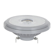 SIGOR Reflektorlampe AR111 Luxar G53, Artikel 5786301
