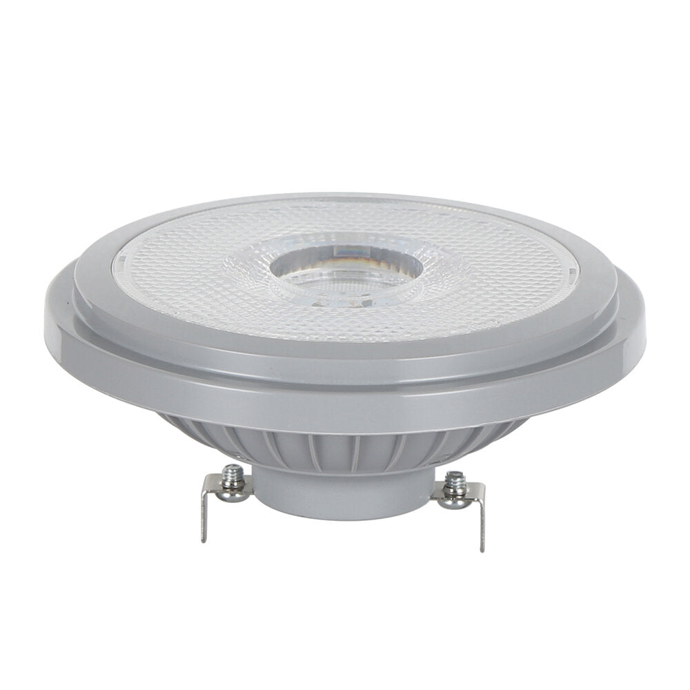 SIGOR Reflektorlampe AR111 Luxar G53, Artikel 5786401