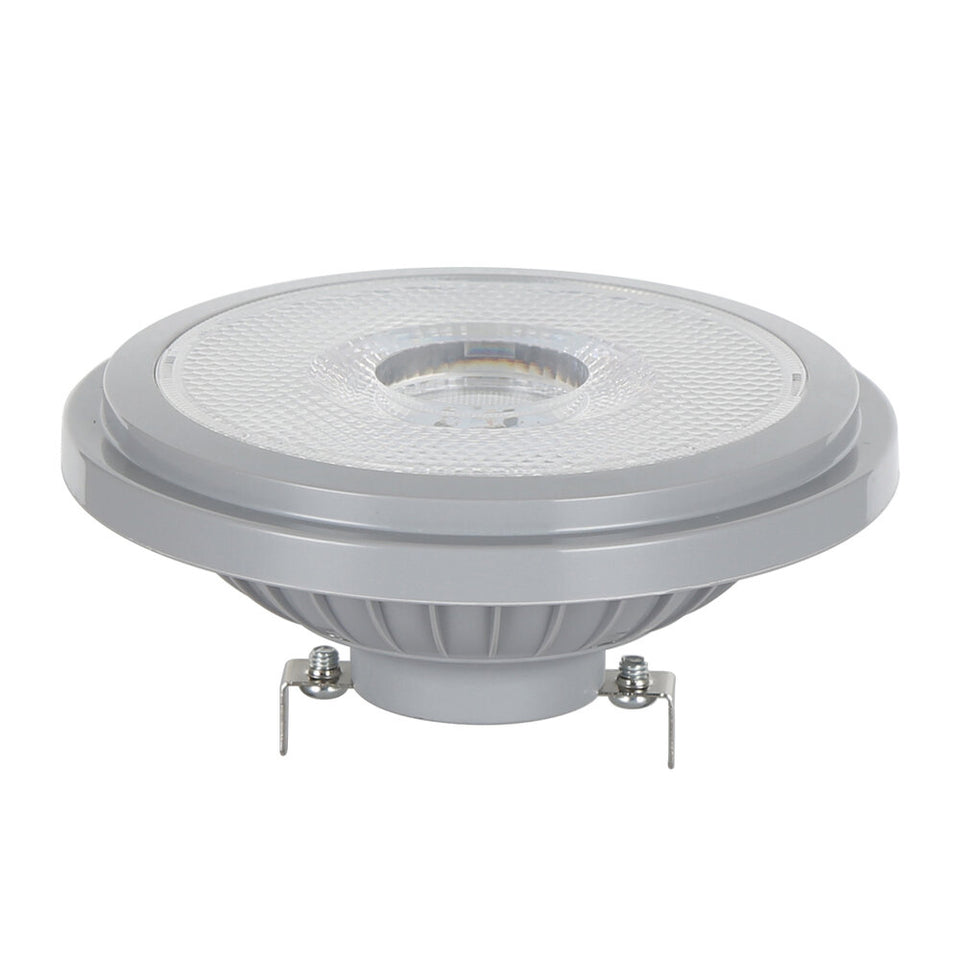 SIGOR Reflektorlampe AR111 Luxar G53, Artikel 5786701