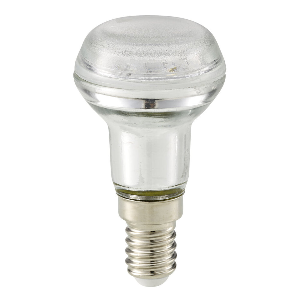 SIGOR Reflektorlampen R39–R50 E14, Artikel 5793001