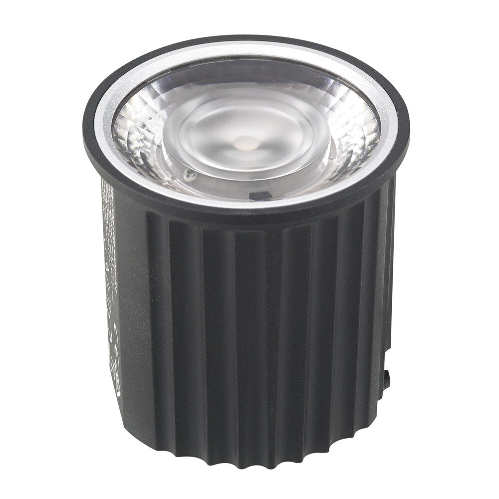 SIGOR Einbaumodul Argent 60 Grad, Artikel 5794001