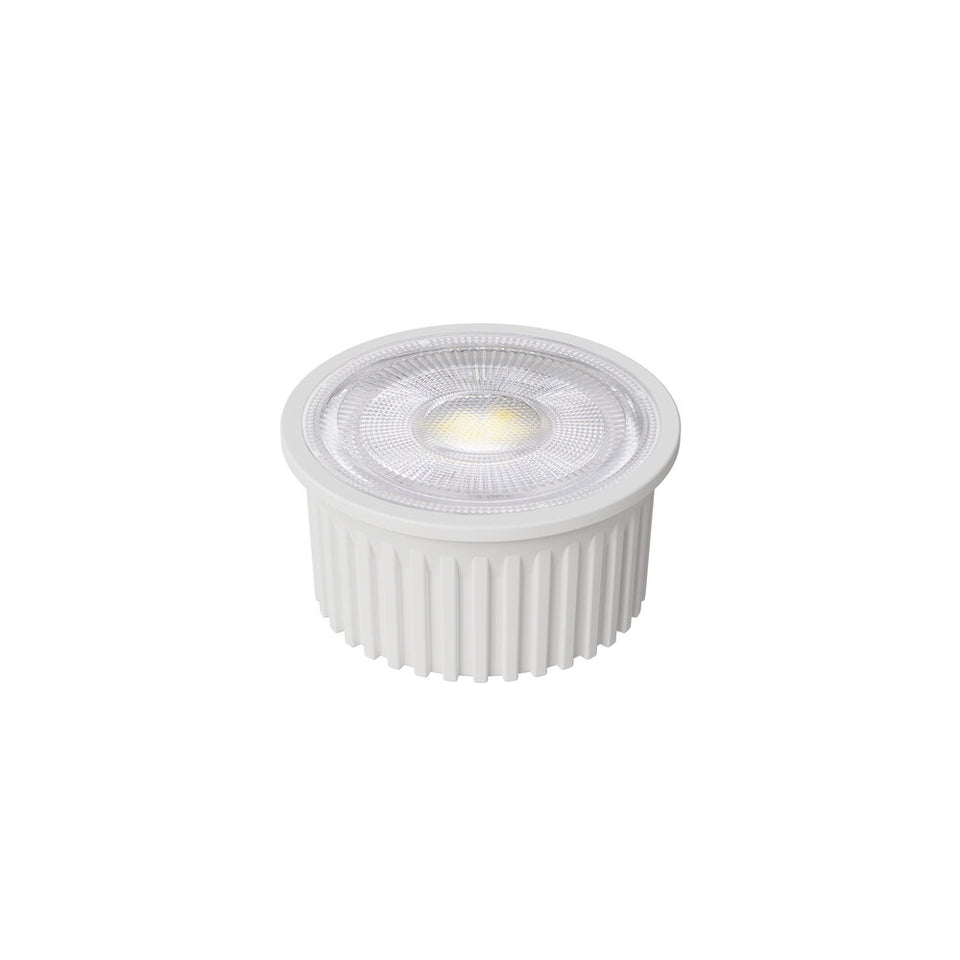 SIGOR Vion Module, Artikel 5794601