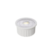 SIGOR Vion Module, Artikel 5794801