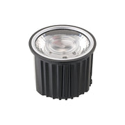 SIGOR Einbaumodul Argent 15 Grad, Artikel 5797301