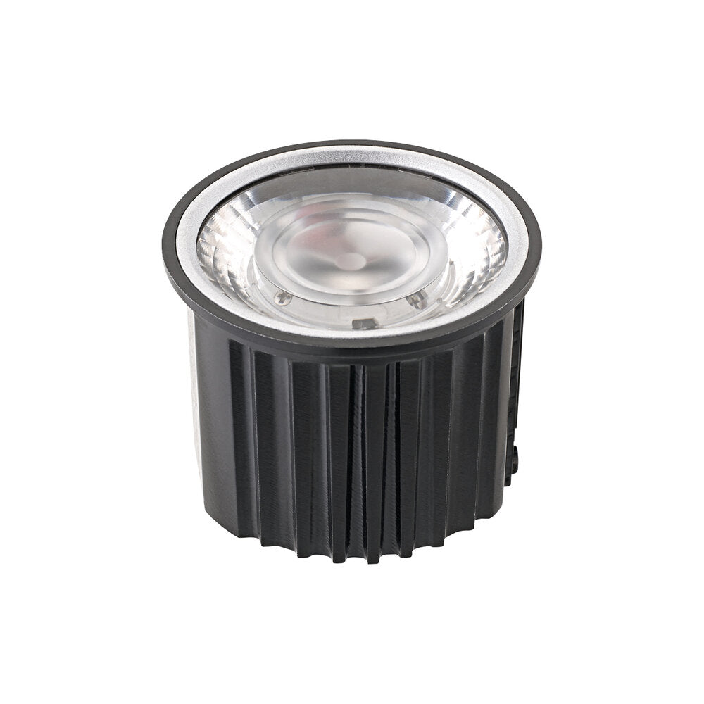 SIGOR Einbaumodul Argent 24 Grad, Artikel 5797501