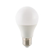SIGOR SMD Normallampe Ecolux E27, Artikel 5802601