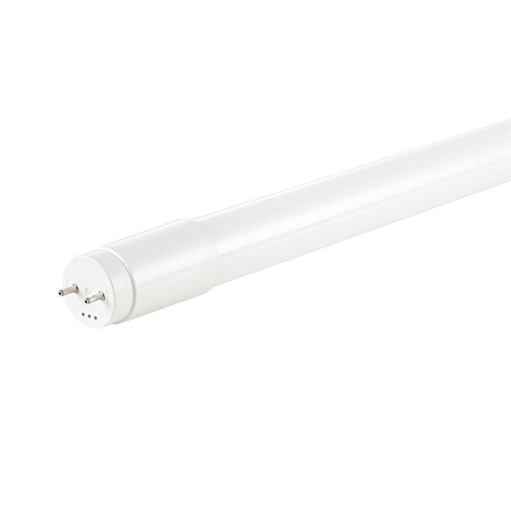 SIGOR Tubes Instant-Pro, Artikel 5833501