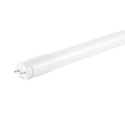 SIGOR Tubes Instant-Pro, Artikel 5833501