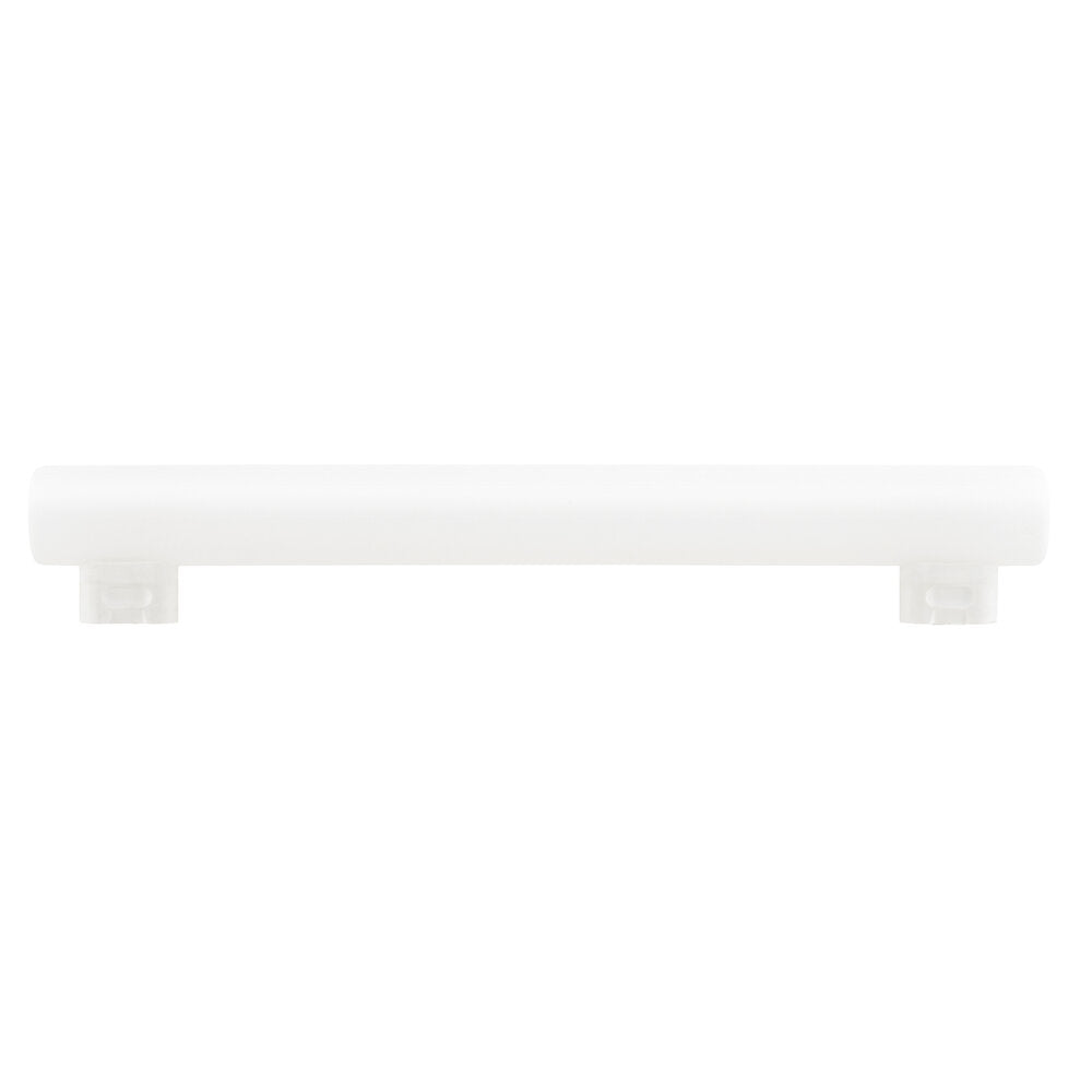SIGOR Linienlampe S14s opal, Artikel 5947101