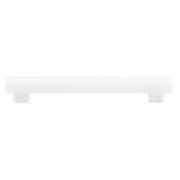 SIGOR Linienlampe S14s opal, Artikel 5947401