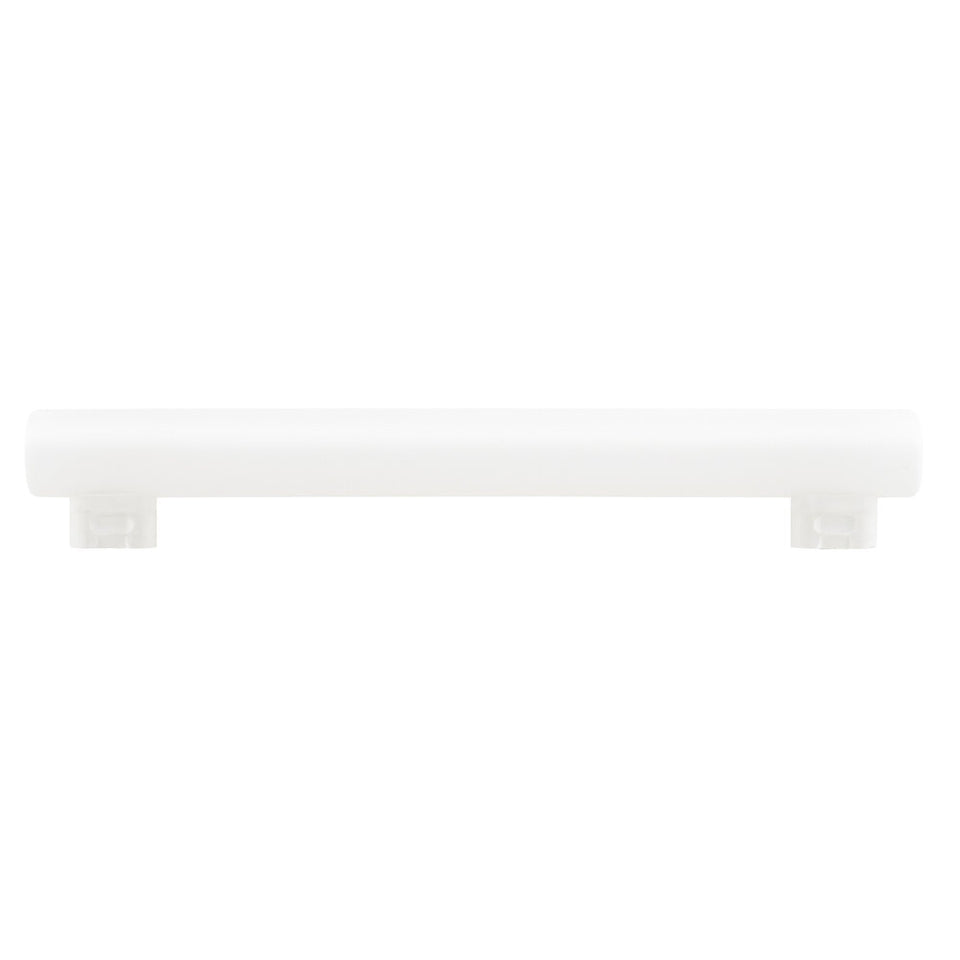SIGOR Linienlampe S14s opal, Artikel 5947401
