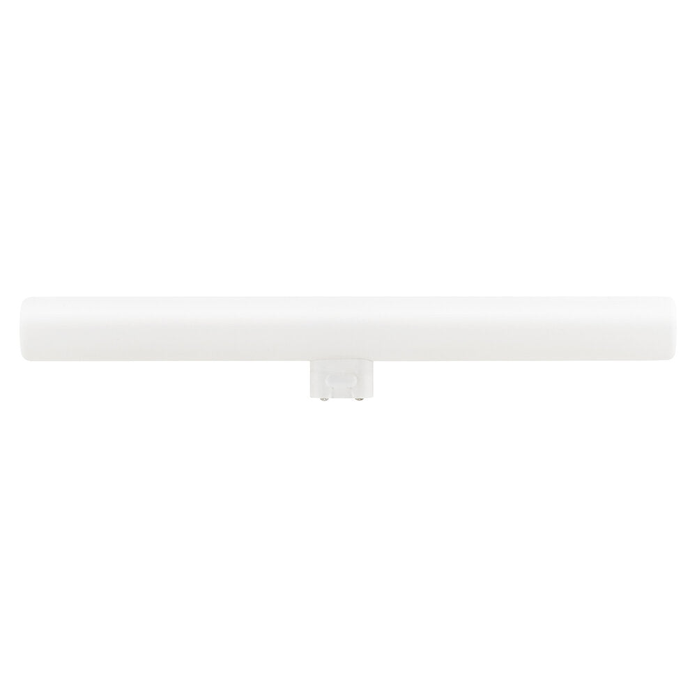SIGOR Linienlampe S14d opal, Artikel 5948101