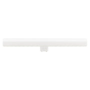 SIGOR Linienlampe S14d opal, Artikel 5948101
